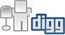 View my Digg Page