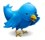 Follow me on Twitter