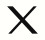 Follow me on X
